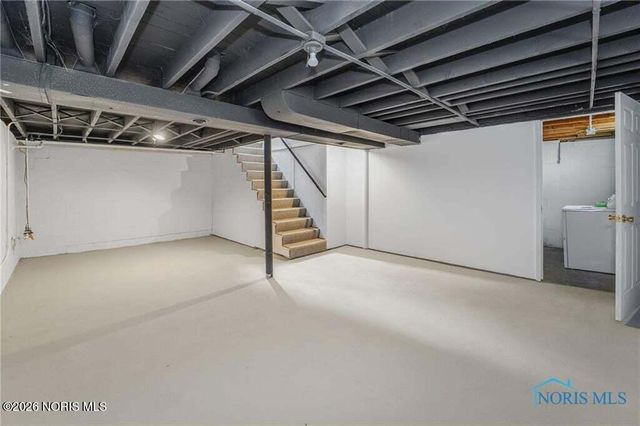 1027 Michigan Avenue, Maumee, OH 43537