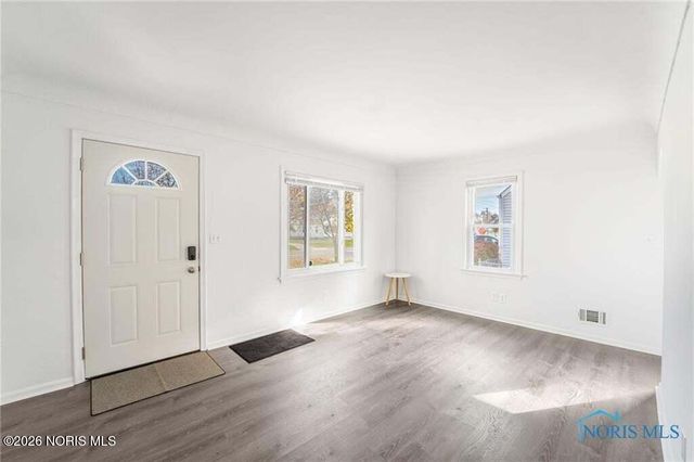 1027 Michigan Avenue, Maumee, OH 43537