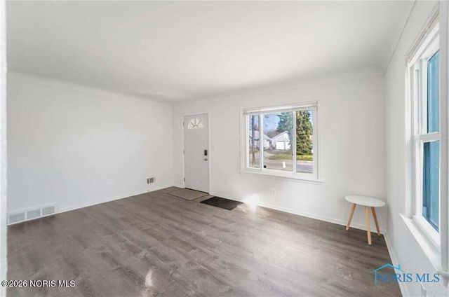 1027 Michigan Avenue, Maumee, OH 43537