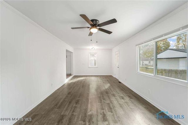 1027 Michigan Avenue, Maumee, OH 43537