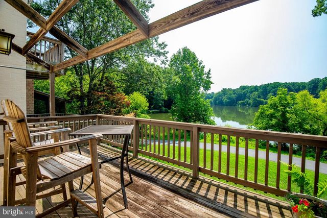 7261 DOCKSIDE LN, Columbia, MD 21045