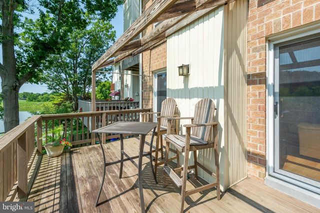7261 DOCKSIDE LN, Columbia, MD 21045