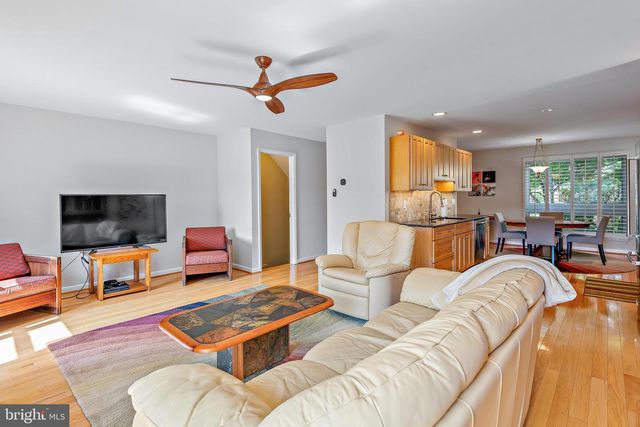 7261 DOCKSIDE LN, Columbia, MD 21045