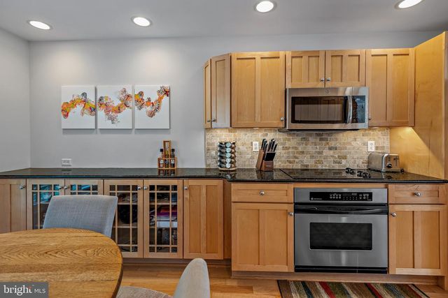 7261 DOCKSIDE LN, Columbia, MD 21045