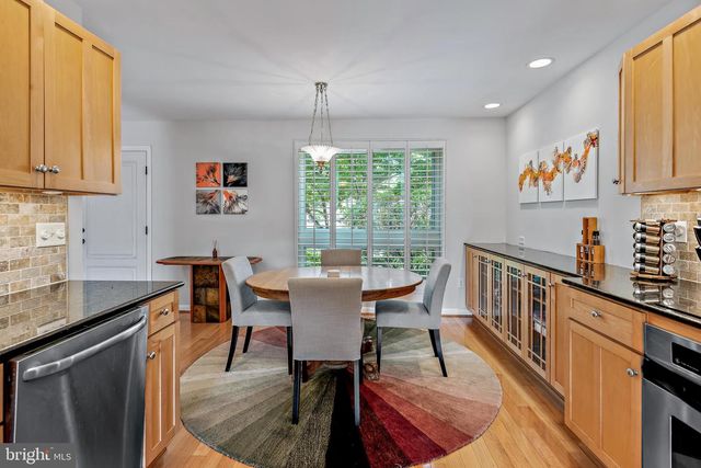 7261 DOCKSIDE LN, Columbia, MD 21045