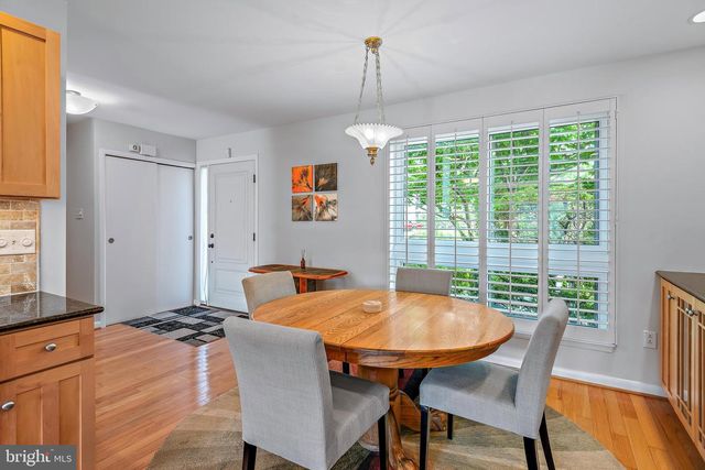 7261 DOCKSIDE LN, Columbia, MD 21045