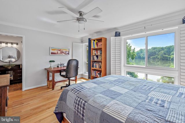 7261 DOCKSIDE LN, Columbia, MD 21045