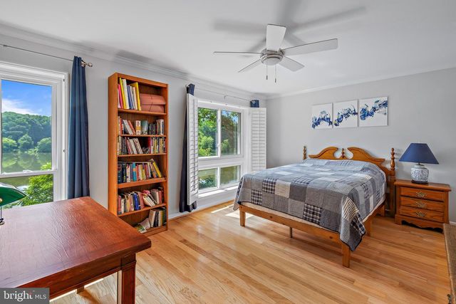 7261 DOCKSIDE LN, Columbia, MD 21045