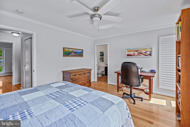 7261 DOCKSIDE LN, Columbia, MD 21045