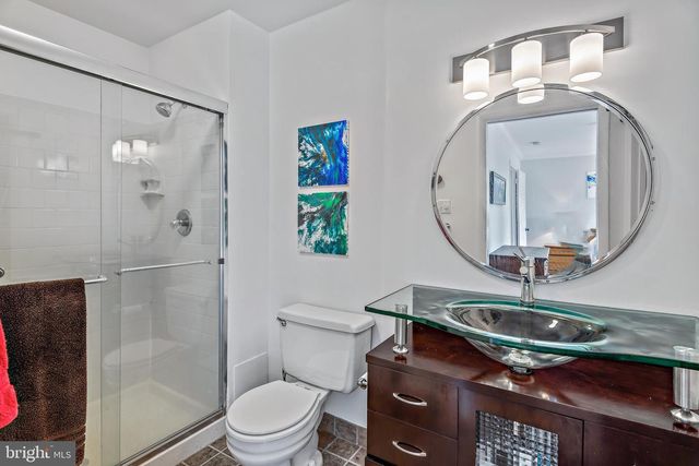 7261 DOCKSIDE LN, Columbia, MD 21045