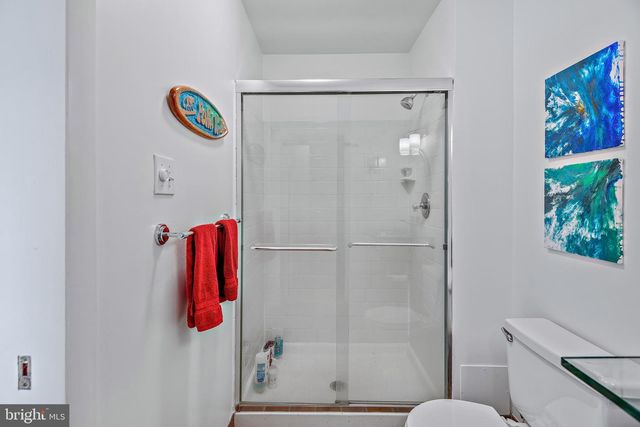 7261 DOCKSIDE LN, Columbia, MD 21045