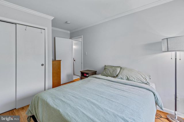 7261 DOCKSIDE LN, Columbia, MD 21045
