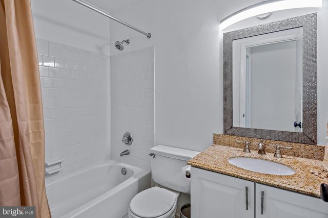 7261 DOCKSIDE LN, Columbia, MD 21045