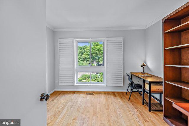 7261 DOCKSIDE LN, Columbia, MD 21045