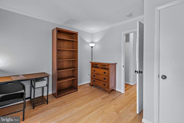 7261 DOCKSIDE LN, Columbia, MD 21045