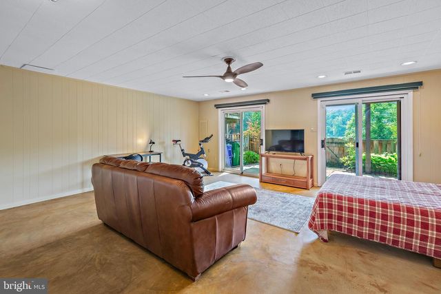7261 DOCKSIDE LN, Columbia, MD 21045