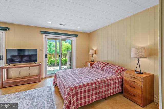 7261 DOCKSIDE LN, Columbia, MD 21045