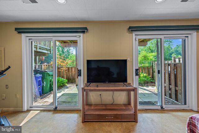 7261 DOCKSIDE LN, Columbia, MD 21045
