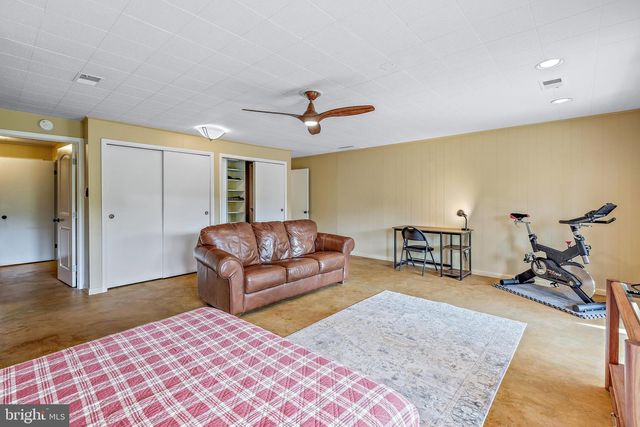 7261 DOCKSIDE LN, Columbia, MD 21045