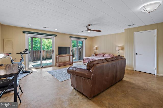 7261 DOCKSIDE LN, Columbia, MD 21045