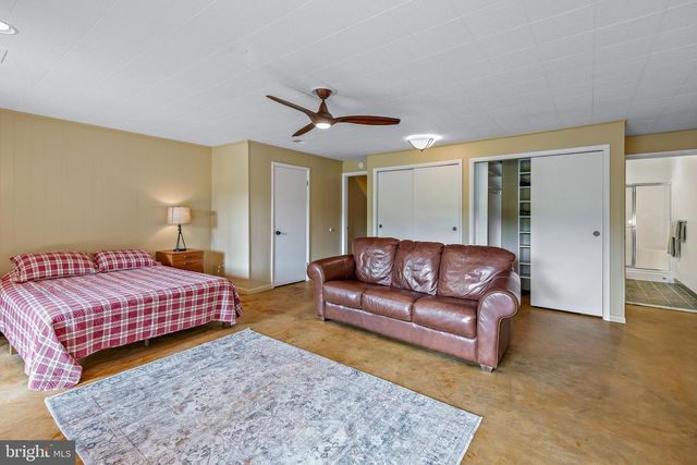 7261 DOCKSIDE LN, Columbia, MD 21045