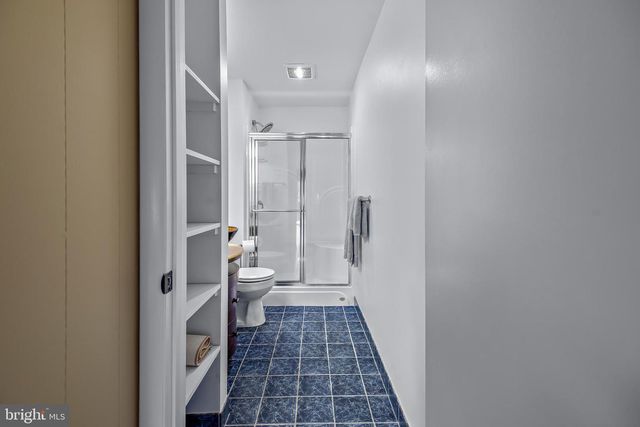 7261 DOCKSIDE LN, Columbia, MD 21045