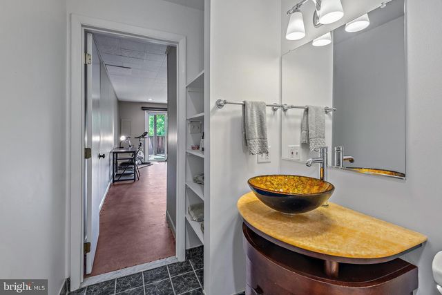 7261 DOCKSIDE LN, Columbia, MD 21045