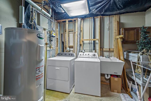 7261 DOCKSIDE LN, Columbia, MD 21045