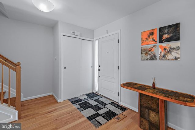 7261 DOCKSIDE LN, Columbia, MD 21045