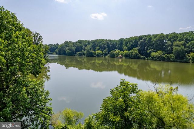 7261 DOCKSIDE LN, Columbia, MD 21045
