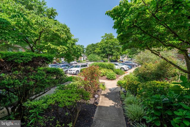 7261 DOCKSIDE LN, Columbia, MD 21045