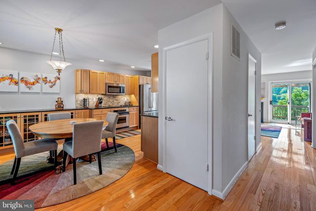 7261 DOCKSIDE LN, Columbia, MD 21045
