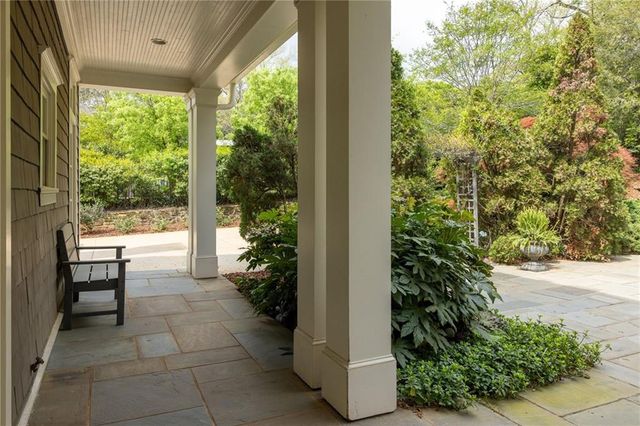 2950 Nancy Creek Road NW, Atlanta, GA 30327