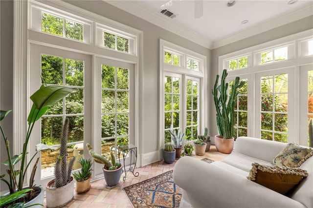 2950 Nancy Creek Road NW, Atlanta, GA 30327