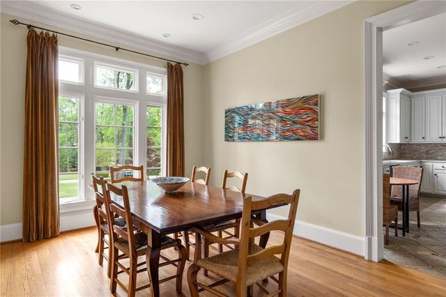 2950 Nancy Creek Road NW, Atlanta, GA 30327