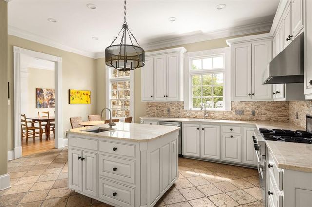 2950 Nancy Creek Road NW, Atlanta, GA 30327