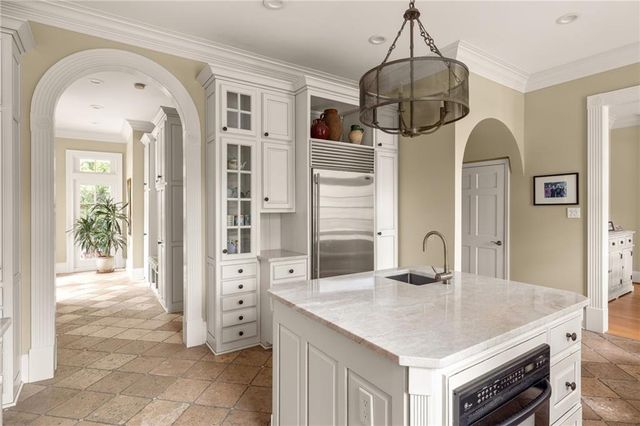 2950 Nancy Creek Road NW, Atlanta, GA 30327