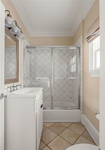 2950 Nancy Creek Road NW, Atlanta, GA 30327