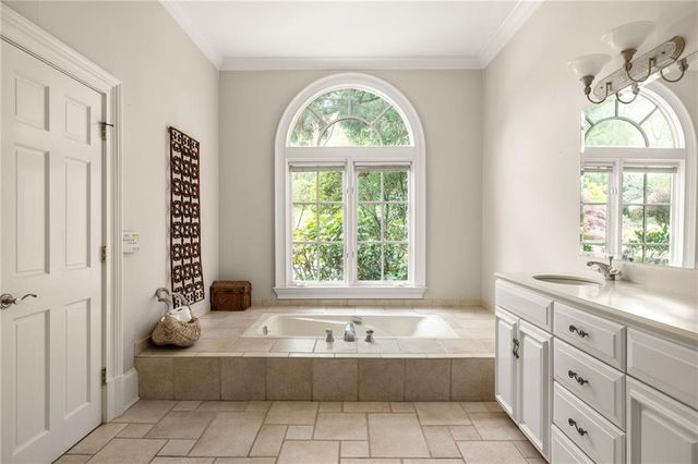 2950 Nancy Creek Road NW, Atlanta, GA 30327