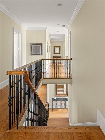 2950 Nancy Creek Road NW, Atlanta, GA 30327