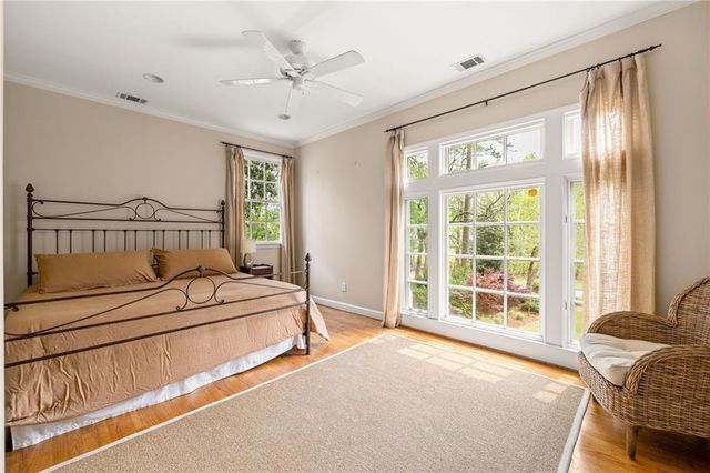 2950 Nancy Creek Road NW, Atlanta, GA 30327