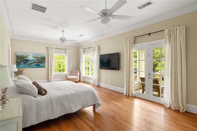 2950 Nancy Creek Road NW, Atlanta, GA 30327