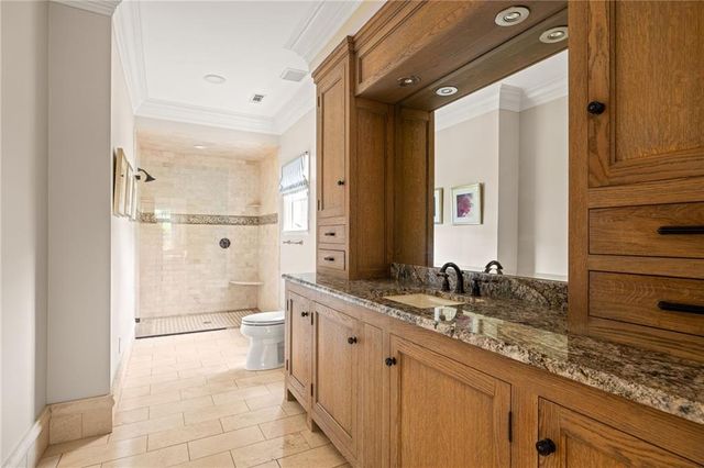 2950 Nancy Creek Road NW, Atlanta, GA 30327