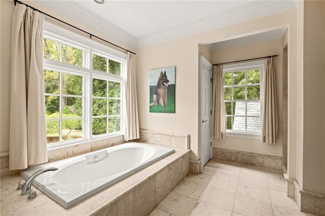 2950 Nancy Creek Road NW, Atlanta, GA 30327