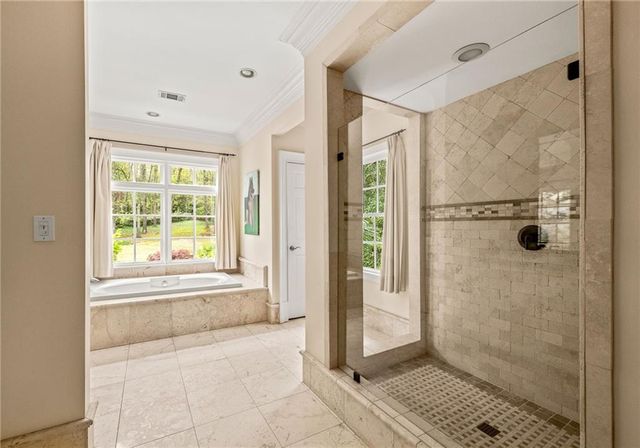 2950 Nancy Creek Road NW, Atlanta, GA 30327