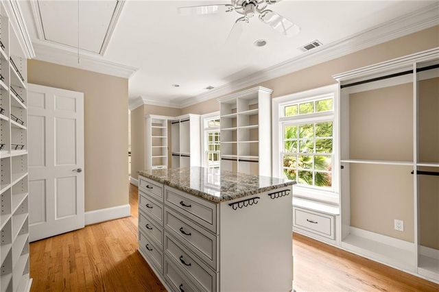 2950 Nancy Creek Road NW, Atlanta, GA 30327