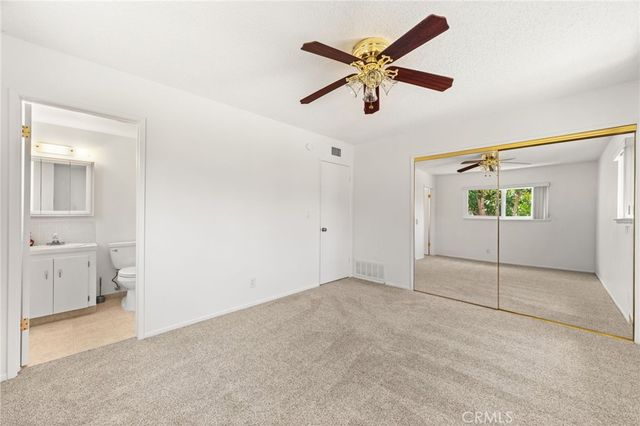 125 Mercer, Upland, CA 91786