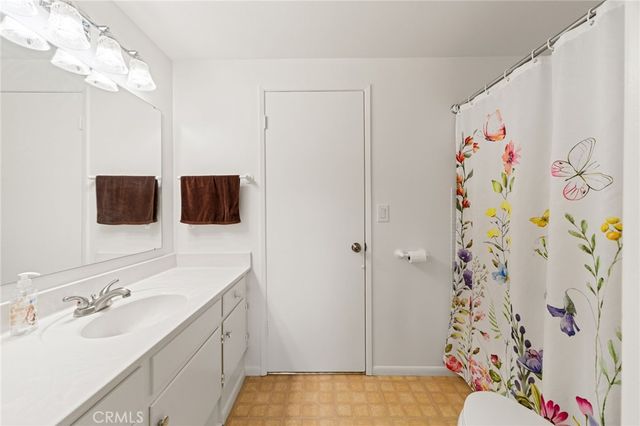 125 Mercer, Upland, CA 91786