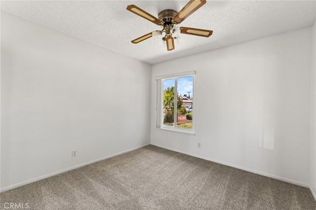125 Mercer, Upland, CA 91786