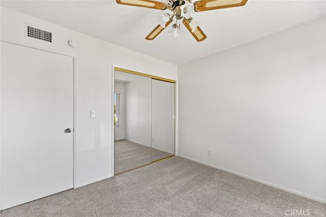 125 Mercer, Upland, CA 91786